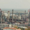 Конзервирање Панчева: Са престанком рада Русима небитне рафинерије стаје и читава српска привреда, први на удару око 2.700…