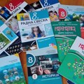 Organizacija Edu forum pozvala poslanike da glasaju protiv izmena Zakona o udžbenicima