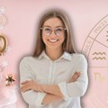 Godišnji horoskop za novac i karijeru u 2026. godini Ovan izlazi iz problema, Lav nalazi dodatnu zaradu; ovo su ključni datumi…