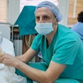 Služba anestezije Zdravstvenog centra Šabac bogatija za još jednog specijalistu
