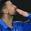 Novak Đoković napustio Udruženje profesionalnih teniskih igrača, čiji je jedan od osnivača