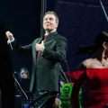 Bojan Suđić novi vršilac dužnosti Beogradske filharmonije
