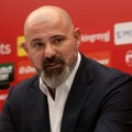 Obraćanje Dejana Stankovića, uživo: Trener Crvene zvezde najavljuje meč protiv Selte