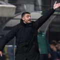 Nesuđeni naslednik Milojevića novi trener Ajntrahta
