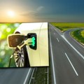Velike promene za vozače: Srbija na korak od zelenih tablica, uvoznici traže olakšice za električna vozila i veću dozvoljenu…