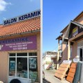 Od temelja do krova – Drvara Filip i salon keramike Filip