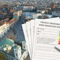 Završen konkurs za mere energetske efikasnosti u Čačku, 263 prijave građana
