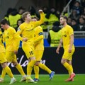 Bode Glimt eliminisao Inter, Leverkuzen i Njukasl u osmini finala LŠ