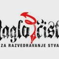 Саговорници суботичког Маглочистача: Новинари данас под већим притиском него 1990-их