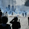 "Smrt Americi, smrt Izraelu"; Bliski istok gori zbog Irana - najmanje 23 mrtvih u Pakistanu FOTO/VIDEO