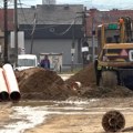 Vranje: Koje saobraćajnice će biti renovirane