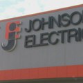 "Otpušteno više od 100 radnika u fabrici Džonson elektrik u Nišu, u maju može doći do novih otkaza"