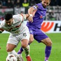 Ferencvaroš jednom nogom u 1/4 finalu LE, strašan kiks gokmana Selte