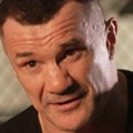 Mirko „Cro Cop“ – Enganu: Ko da troši te pare kad me on ubije?!