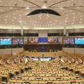 Članovi odbora za spoljne poslove EP: Srbija nazadovala na putu ka EU, država zarobljena, društvo polarizovano