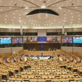 Članovi odbora za spoljne poslove EP: Srbija nazadovala na putu ka EU, država zarobljena, društvo polarizovano