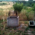 3,4 miliona dinara za bunare u Dubovu i Novom Momčilovu, selima gde je nedostajala voda za gašenje požara