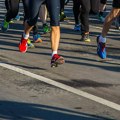 Novosadski polumaraton u nedelju, start na Trgu slobode, a planiran je i zabavni program