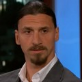 Fudbalski megastar zlatan Ibrahimović imao teško detinjstvo "Otac je patio zbog Jugoslavije, a ja nisam imao šta da jedem…