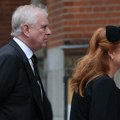 Američki kongresmen uputio zvaničan poziv Sari Ferguson da u SAD-u svedoči o Epstinu