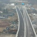 Putevi Srbije: Zatvara se desna cev tunela Munjino brdo Munjino brdo: Klizište stiglo do samog auto-puta i nadvožnjaka, vise…