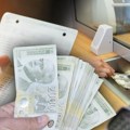Bankama novi trošak od 45 miliona evra: Utvrđeno koliko moraju da uplate u domaći Fond za "crne dane"