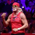 Hulk Hogan posle razvoda uzimao smrtonosne doze fentanila; Doktori zapanjeni: "Trebao bi da budeš mrtav"