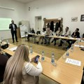 Raste broj povratnika po readmisiji: Leskovac umrežava institucije za efikasniju reintegraciju