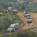 Od početka izraelskih napada na Liban više od 2.600 mrtvih