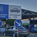 BEZ EES ZA SRBE TOKOM LETA? Grčka sprema olakšice na granici kako bi izbegla gužve