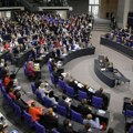 Tri nemačke partije napustile Iks, tvrde da širi propagandu i dezinformacije