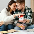 Mladi dobijaju novu priliku za prvi stan: Uvećan fond za još 300 miliona evra, evo ko može da ostvari pravo
