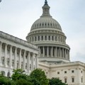 Većina Amerikanaca smatra da milijarderi imaju ogroman uticaj na politiku
