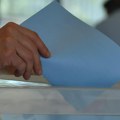 U ponoć ističe rok za predaju lista kandidata za poslanike na izborima na KiM
