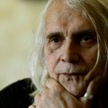 Kulturni centar Čačak nosiće ime "Bora Đorđević": Grad čuva sećanje na legendarnog rokenrol muzičara
