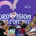 Kako se glasa na Evroviziji: Novo pravilo uvedeno ove godine