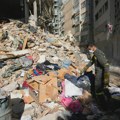 UNICEF: Najmanje 200 dece ubijeno u Libanu od početka izraelskih napada 2. marta