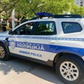 Desetogodišnje dete iz Kuršumlije čitav dan lutalo po Prokuplju
