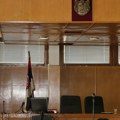Suđenje Novosađaninu za ubistvo supruge na Grbavici ipak nije počelo u maju: Postupak odložen