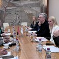 Srbija i Angola jačaju partnerstvo: velike šanse u agraru, tehnologijama i energetici