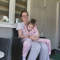 Kada sistem okrene leđa, a majčinska ljubav nadjača institucije