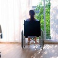 Prvi centar za multiplu sklerozu i srodne bolesti u regionu uskoro u Beogradu
