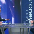 Ulaganje Evropske investicione banke: Sorel za Euronews o strategiji za Srbiju i Zapadni Balkan