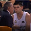 (VIDEO) Skariolo kao Toni Montana: „F**k you with this!“
