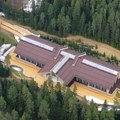 Ko brine o Putinovoj deci? Objavljeni detalji o osoblju, platama i pravilima
