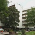 Otac preminulog nakon operacije krajnika u Čačku: Inspekcija podnela krivične protiv dvojice lekara