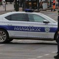 Bor i Kladovo: isključeni iz saobraćaja u zbog vožnje pod dejstvom narkotika