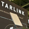 SpaceX traži niže naknade od banaka za IPO