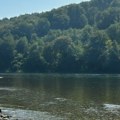 Тело дечака који је нестао у Дрини пре осам дана пронађено код Зворника