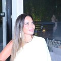 Sve oči uprte u sonju Vuksanović: Bez muškarca na veselju: Detalj na bivšoj ženi Ace Lukasa i Željka Šašića vredi 50.000 evra…